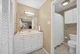 600 Mountain Laurel Lane - Photo 17