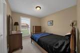 600 Mountain Laurel Lane - Photo 18