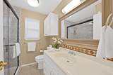 600 Mountain Laurel Lane - Photo 19