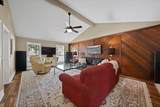 600 Mountain Laurel Lane - Photo 2