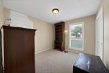600 Mountain Laurel Lane - Photo 20