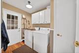 600 Mountain Laurel Lane - Photo 21