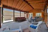 600 Mountain Laurel Lane - Photo 22