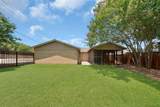 600 Mountain Laurel Lane - Photo 23