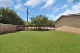 600 Mountain Laurel Lane - Photo 24