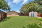600 Mountain Laurel Lane - Photo 25