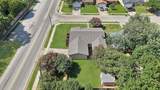 600 Mountain Laurel Lane - Photo 26