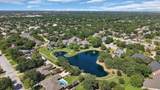 600 Mountain Laurel Lane - Photo 28