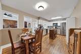 600 Mountain Laurel Lane - Photo 3