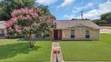 600 Mountain Laurel Lane - Photo 30