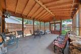 600 Mountain Laurel Lane - Photo 5