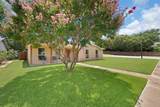 600 Mountain Laurel Lane - Photo 6
