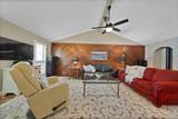 600 Mountain Laurel Lane - Photo 7
