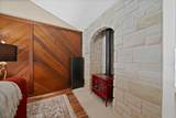 600 Mountain Laurel Lane - Photo 8