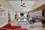 600 Mountain Laurel Lane - Photo 9
