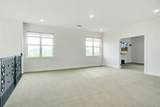 2404 Palmetto Way - Photo 30