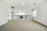 2404 Palmetto Way - Photo 31