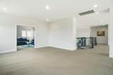 2404 Palmetto Way - Photo 32