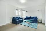 2404 Palmetto Way - Photo 34