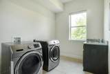 2404 Palmetto Way - Photo 35