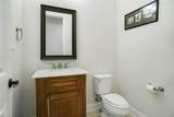 2404 Palmetto Way - Photo 36
