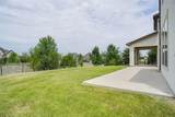 2404 Palmetto Way - Photo 37