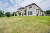 2404 Palmetto Way - Photo 39