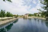 2404 Palmetto Way - Photo 40