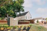 320 Tillery Circle - Photo 1