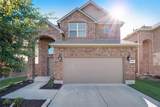 9825 Prairie Dog Lane - Photo 1