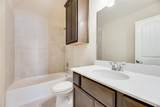 9825 Prairie Dog Lane - Photo 10