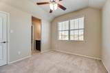 9825 Prairie Dog Lane - Photo 11