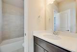 9825 Prairie Dog Lane - Photo 12
