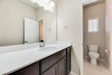 9825 Prairie Dog Lane - Photo 13