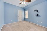 9825 Prairie Dog Lane - Photo 14