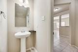 9825 Prairie Dog Lane - Photo 15