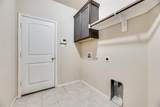 9825 Prairie Dog Lane - Photo 16
