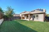 9825 Prairie Dog Lane - Photo 17
