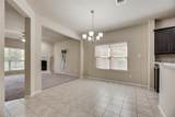 9825 Prairie Dog Lane - Photo 2
