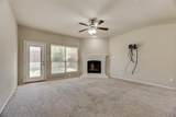 9825 Prairie Dog Lane - Photo 3