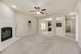9825 Prairie Dog Lane - Photo 4
