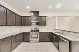 9825 Prairie Dog Lane - Photo 5