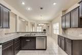 9825 Prairie Dog Lane - Photo 6