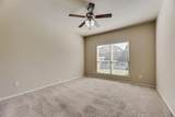 9825 Prairie Dog Lane - Photo 7