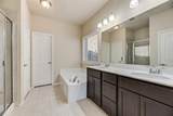 9825 Prairie Dog Lane - Photo 8