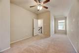 9825 Prairie Dog Lane - Photo 9