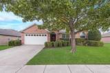 12300 Latigo Drive - Photo 1