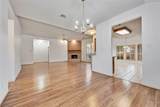12300 Latigo Drive - Photo 10