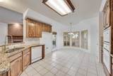 12300 Latigo Drive - Photo 11