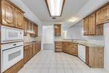 12300 Latigo Drive - Photo 12